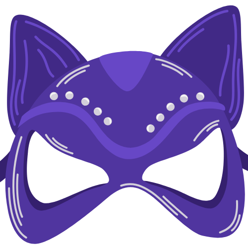 Kissallise